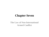 PPT Ch 7 (1).pptx